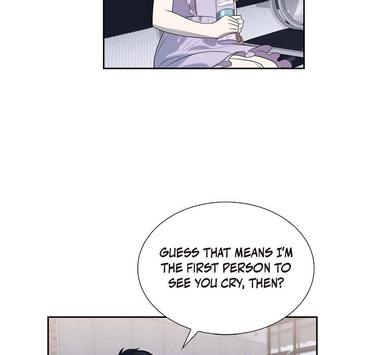 A Misogamist's Romance - episode 24 - 55