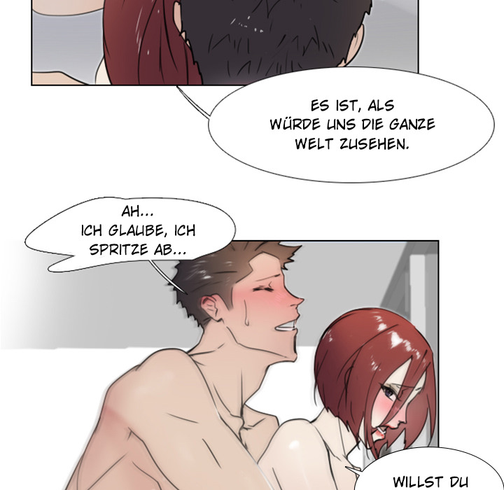 Der Neuzugang - episode 12 - 36