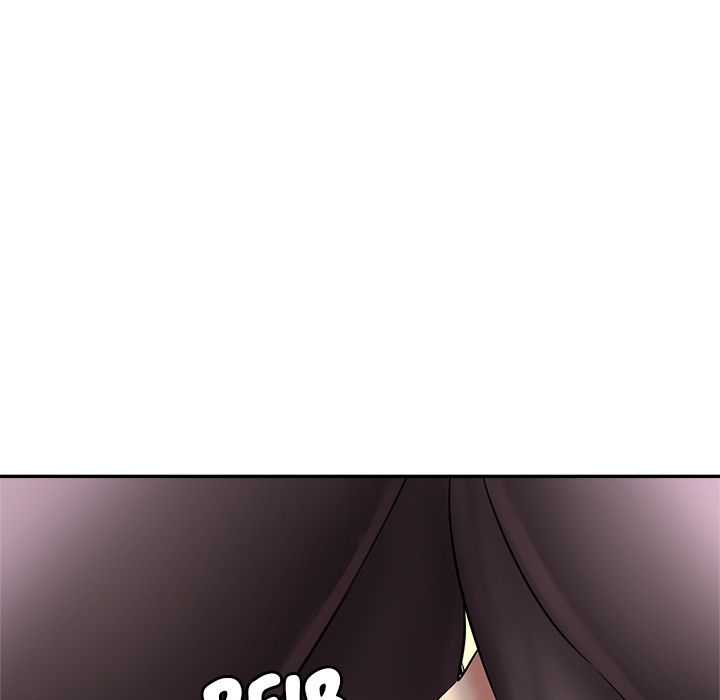 Liebesyoga - episode 1 - 132