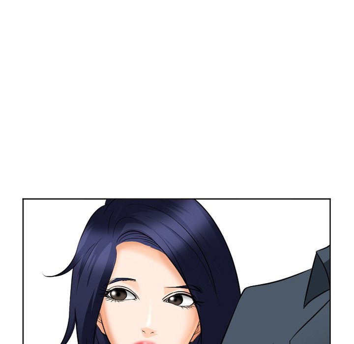Dating Contract - episode 31 - 133