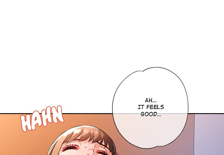 Wait, I'm a Married Woman! - episode 22 - 0