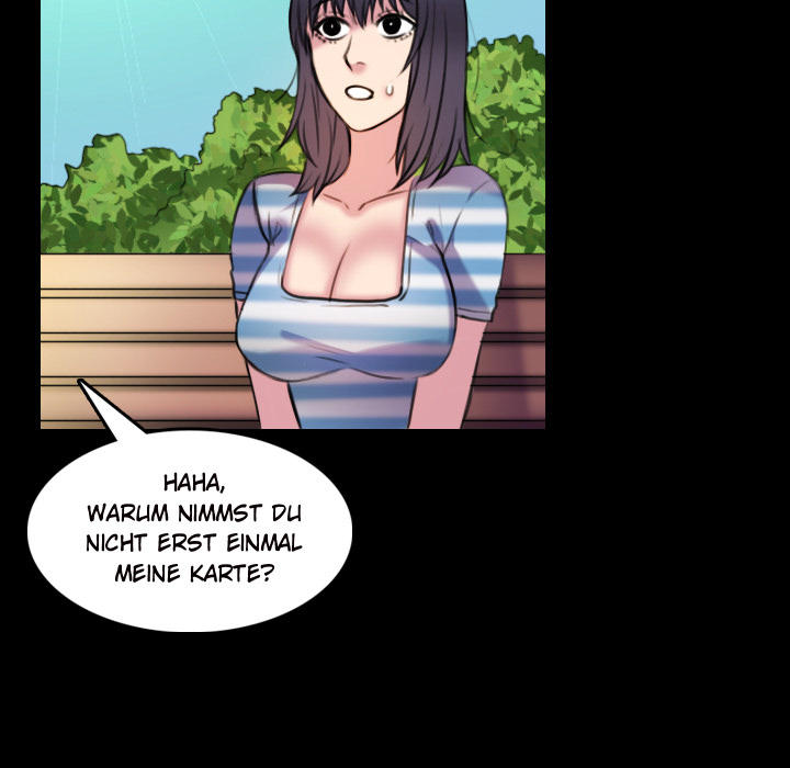 Die Insel - episode 28 - 50