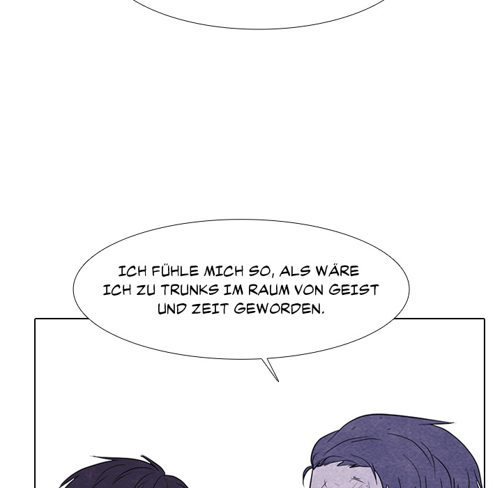 Teufel der Oberstufe - episode 251 - 106