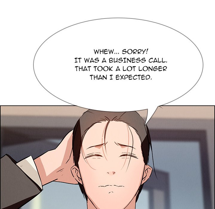 Rain Curtain - episode 10 - 88