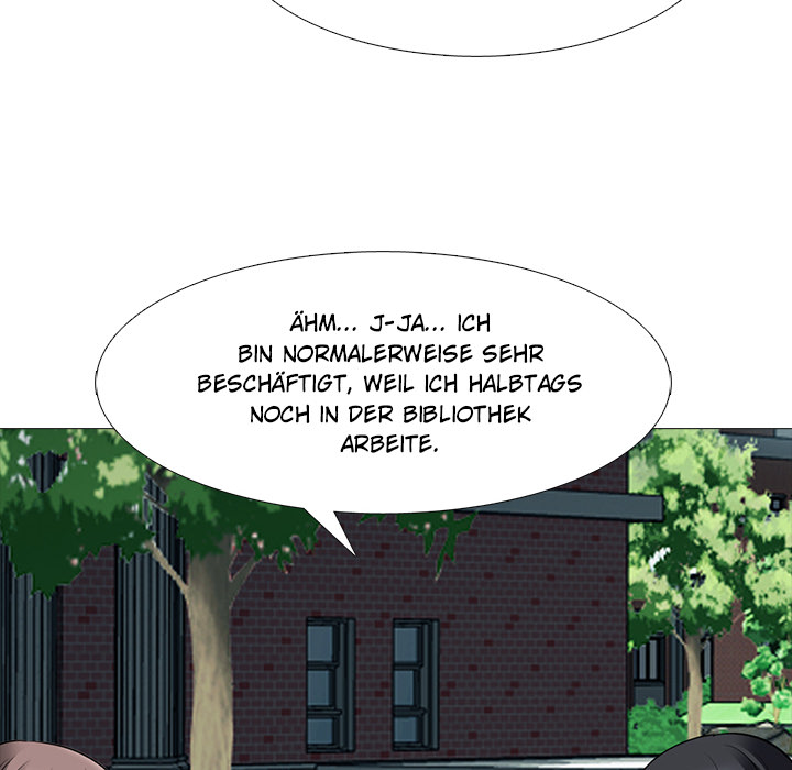 Hausaufgaben Spezial - episode 96 - 57