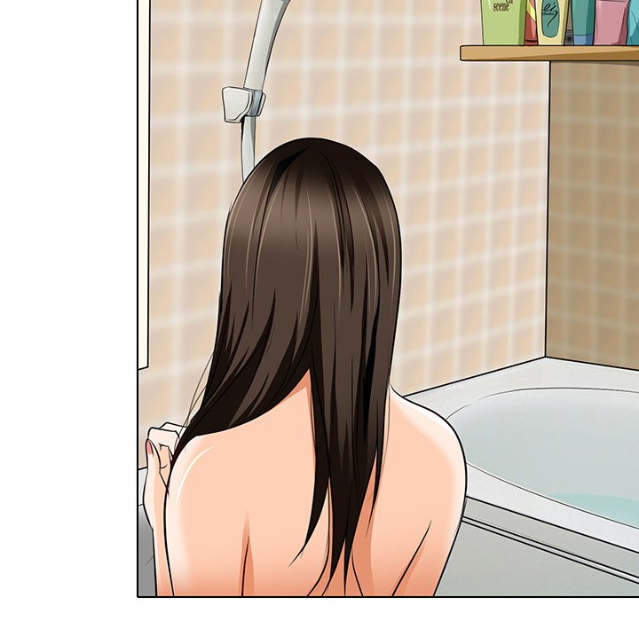 My Love Natsumi - episode 13 - 65