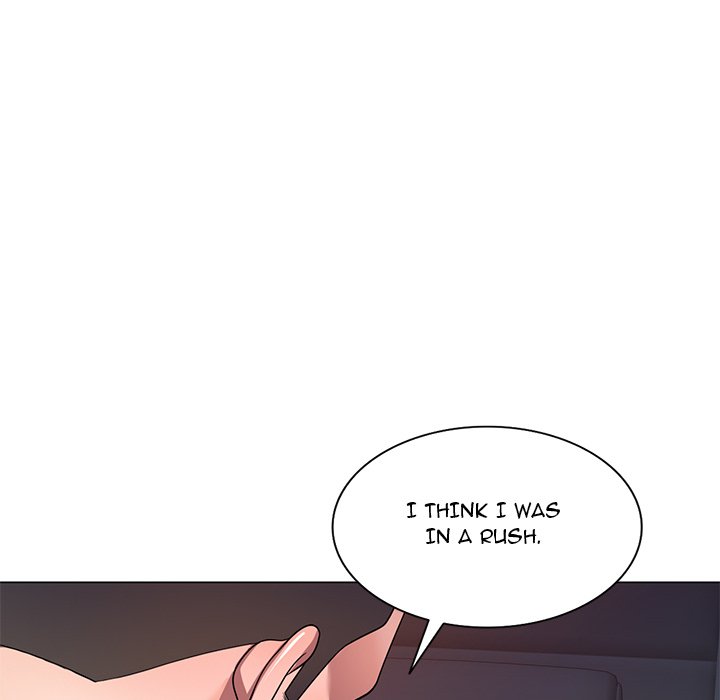 Private Lessons - episode 11 - 34