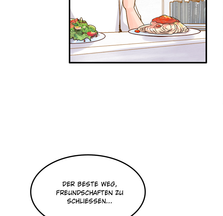 Gefangen - episode 25 - 22