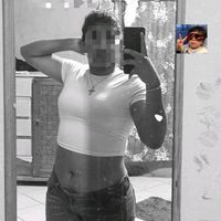 original sound - mari__sxnz