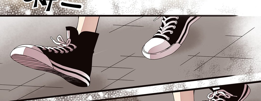 Dokebi Café - episode 10 - 65
