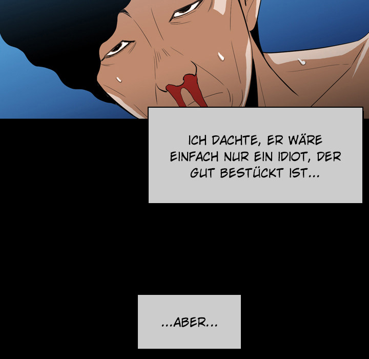 Evas Verderben - episode 4 - 20