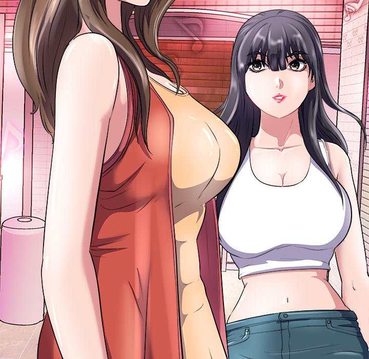 Immoral Family - episode 13 - 24