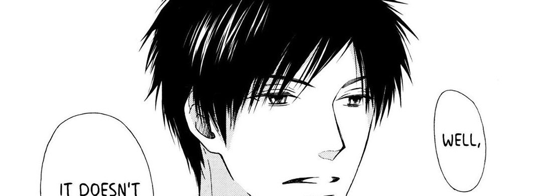 Another Love Story Between My Trainee and I - episode 1 - 64