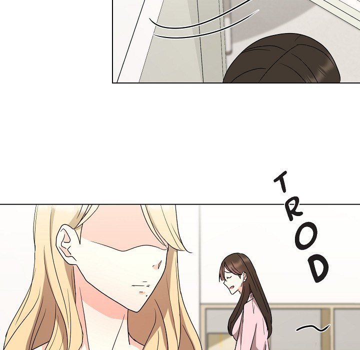 Fragrant Office Life - episode 26 - 58