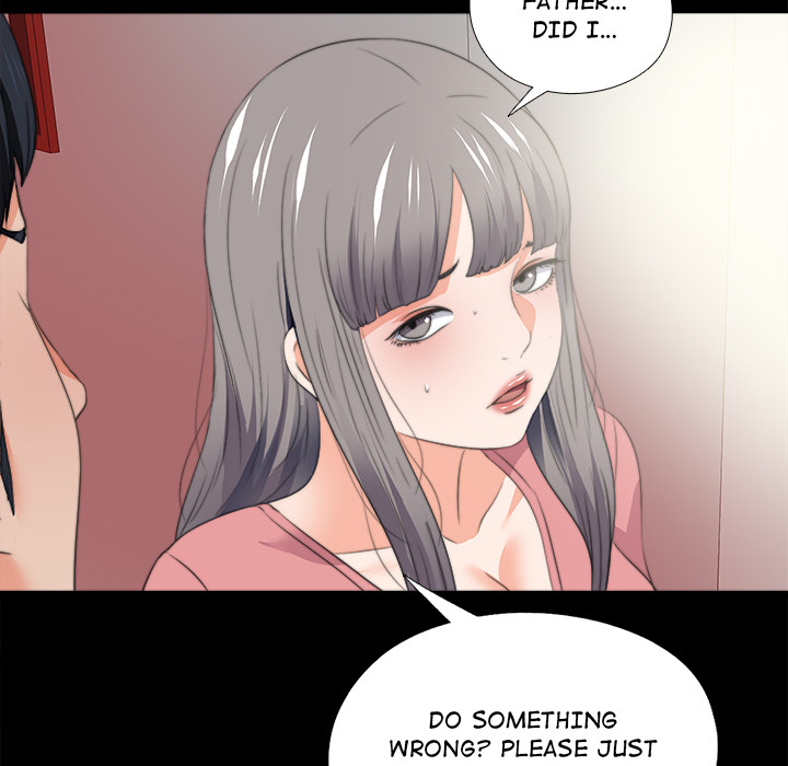 Love on Canvas - episode 53 - 11