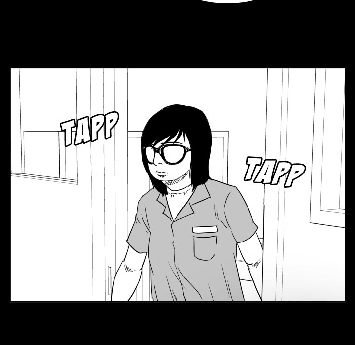 Tweener - episode 48 - 24