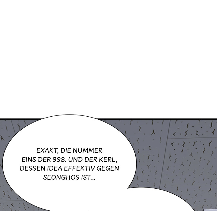 Meine Schulzeit mit Rang F - episode 45 - 86