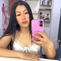 TikTok Account - https://p16-sg.tiktokcdn.com/tos-alisg-avt-0068/1364f0a7a765aef1b2363cd1e2497373~tplv-tiktokx-cropcenter:200:200.jpeg