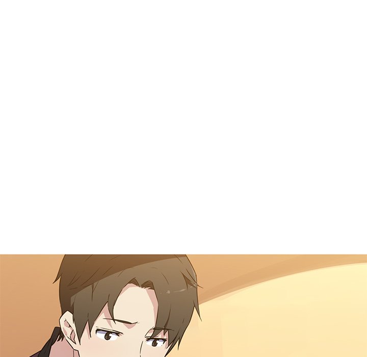 My Girlfriend is a Star - episode 36 - 49