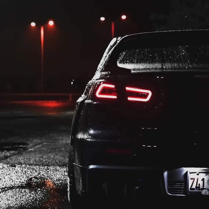 ugin_48
