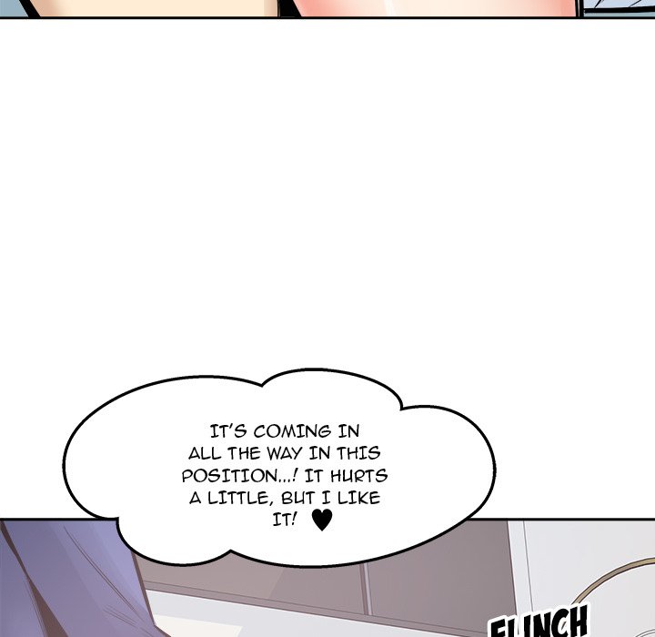 Excuse me, This is my Room - episode 96 - 25