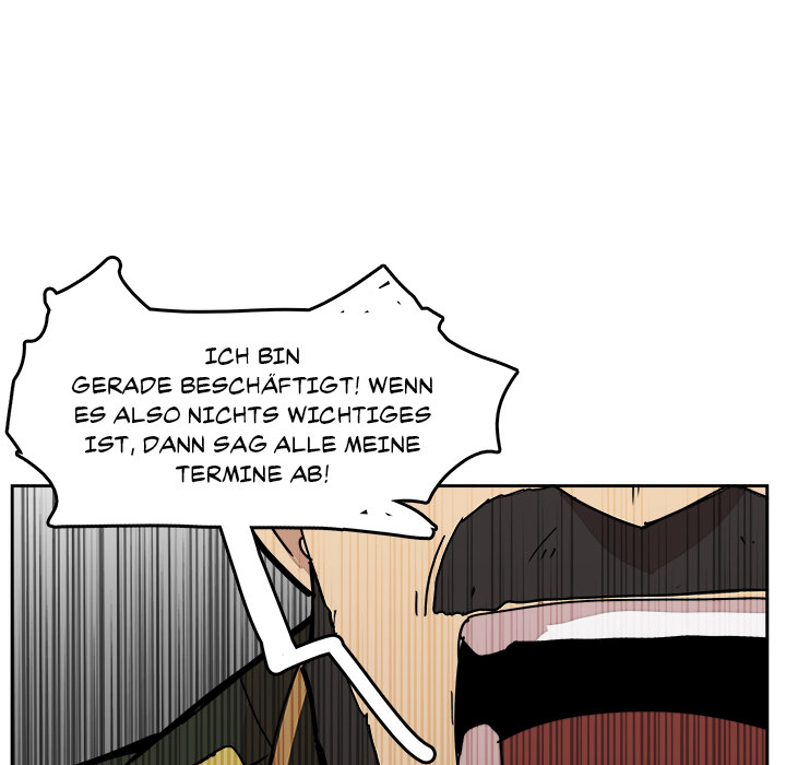 Justitia - episode 32 - 50