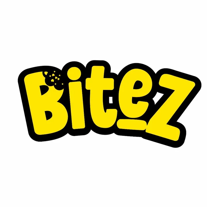 bitezdmv