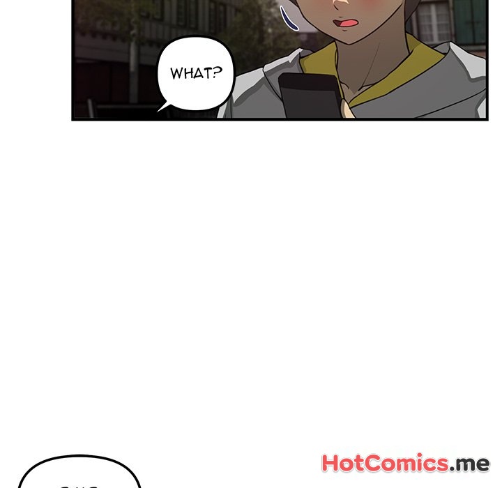 My Best Mistake - episode 26 - 31