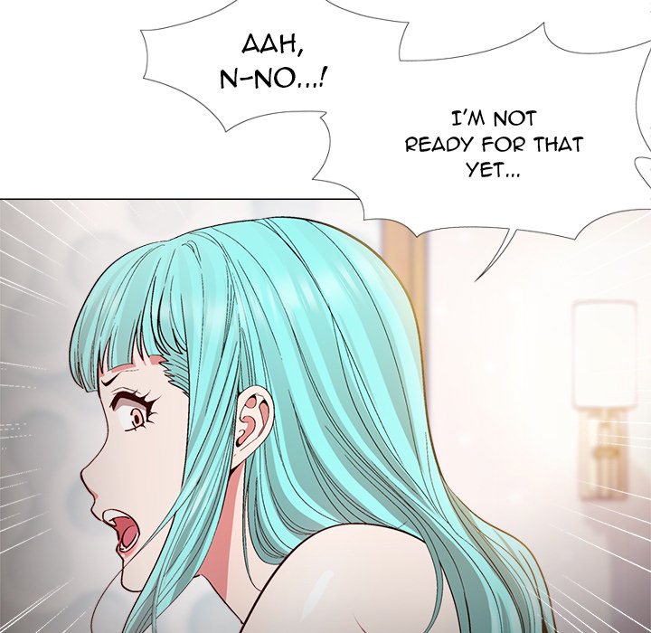 Cosplay Girl - episode 14 - 33