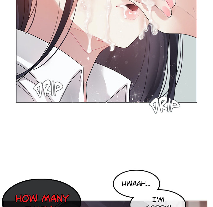 A Pervert's Daily Life - episode 100 - 45