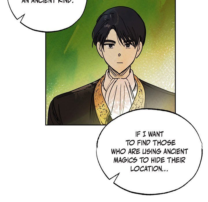 The Villainess Behind the Mask - episode 15 - 68