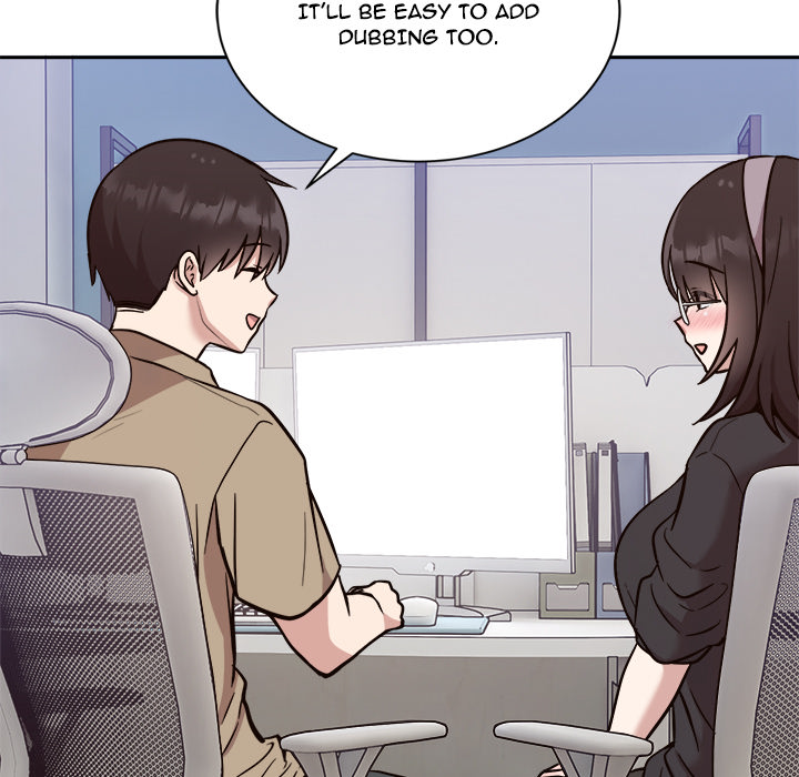 Knot My Secret - UNCENSORED - episode 19 - 35