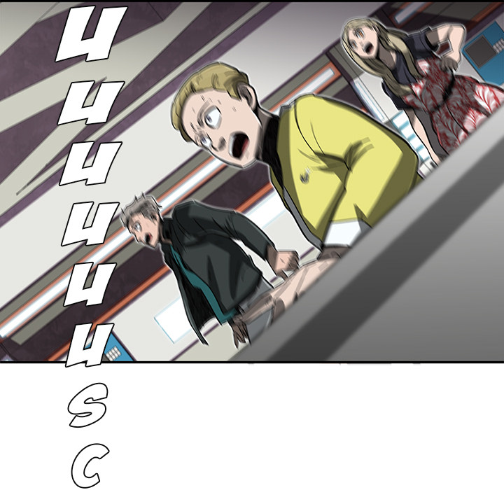 Stardust - episode 5 - 57