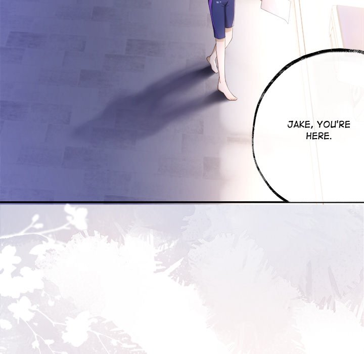 With You - episode 3 - 30