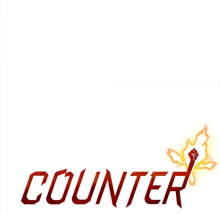 Counter - episode 33 - 105