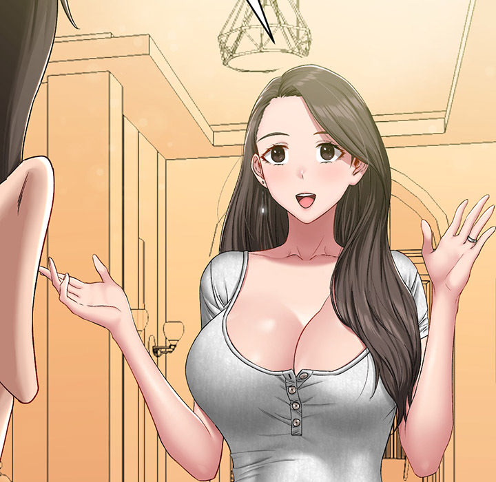 Diaries of Depravity - episode 1 - 14