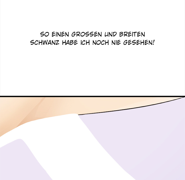 Entspannung für Hausfrauen - episode 10 - 125