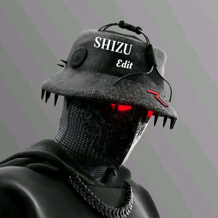 nexoriaxofficial