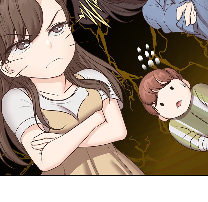 Amnesia - episode 6 - 89