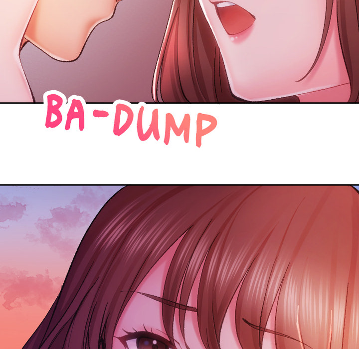 Addictive Kiss: Your Lips Feel the Best - episode 13 - 82