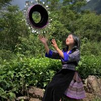 thao.sua84