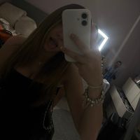 TikTok Account - https://p16-sg.tiktokcdn.com/tos-alisg-avt-0068/136b03907e2577518aeb548f228bd0ad~tplv-tiktokx-cropcenter:200:200.jpeg