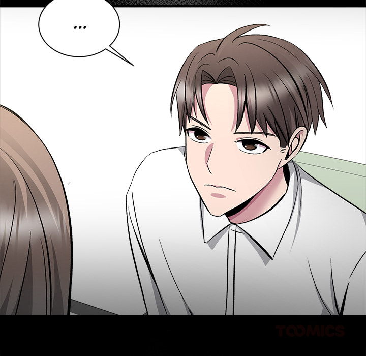 Demon Cat - episode 14 - 97