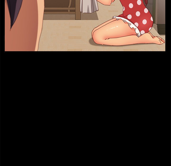 The Assistant - episode 1 - 144