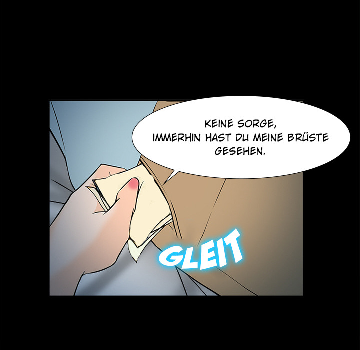 Der Klient - episode 31 - 115