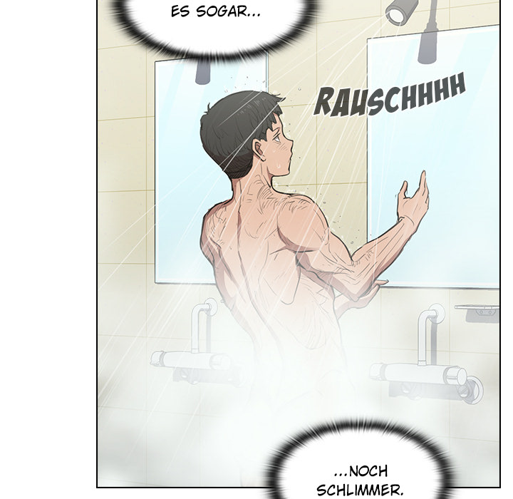 Der Neuanfang - episode 29 - 16