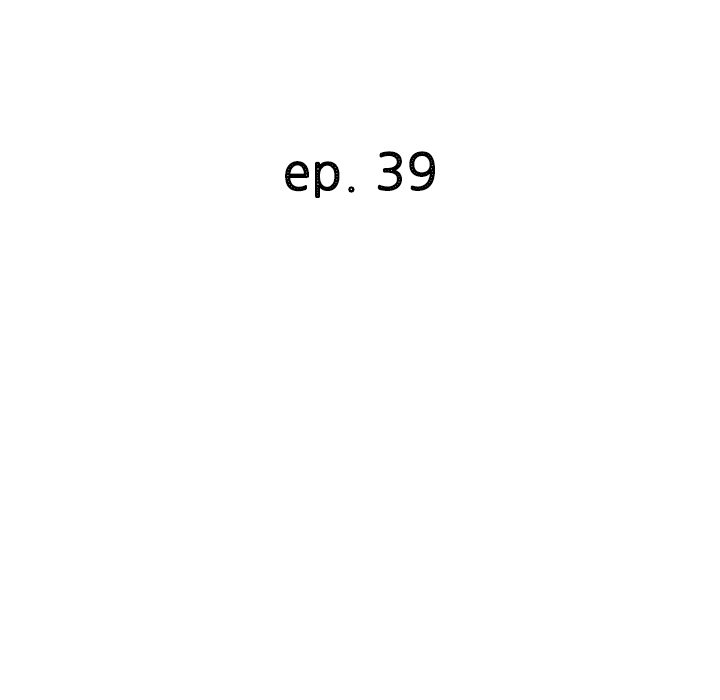 The Plunderers - episode 39 - 18
