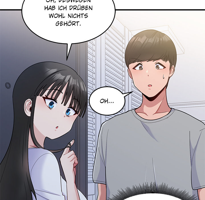 Liebste Feinde - episode 6 - 85