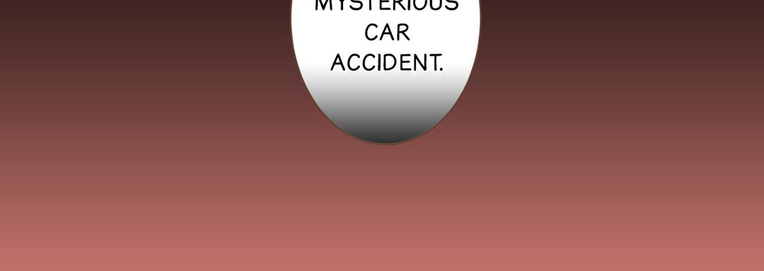 His House - episode 39 - 142