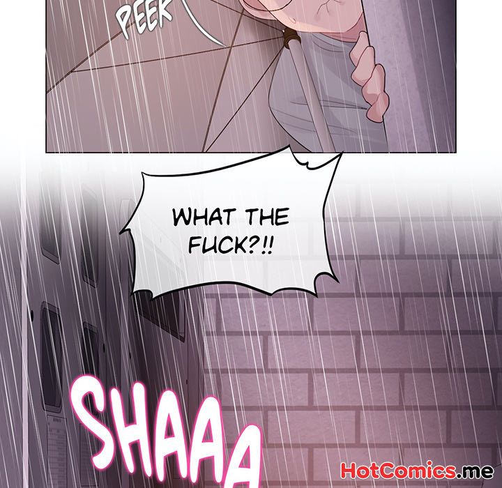 A Pervert's Daily Life - episode 131 - 62
